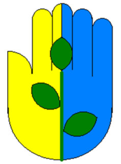 Емблема ЦСССДМ