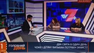 IMG_20210601_121049