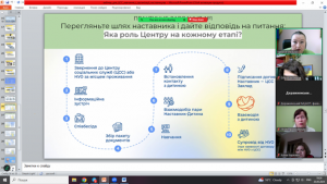 Зображення9