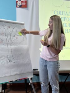 зображення_viber_2025-07-17_11-39-06-871