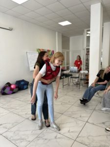 зображення_viber_2025-07-17_11-39-30-446