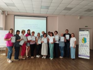 зображення_viber_2025-08-20_08-02-35-167