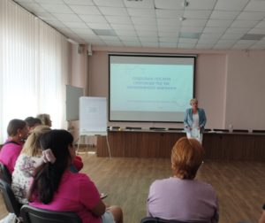 зображення_viber_2025-08-20_08-13-42-230