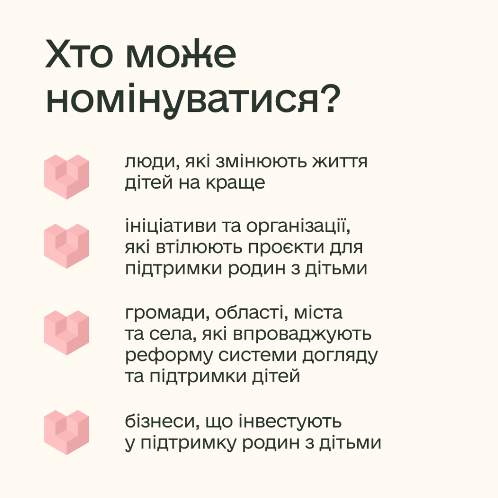 Post1_2