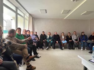 Зображення WhatsApp, дата_ 2025-11-07 о 13.17.10_b2adc206