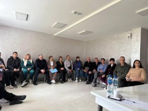 Зображення WhatsApp, дата_ 2025-11-07 о 13.17.27_865f0255