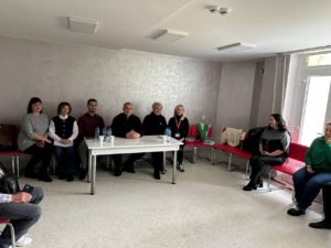 Зображення WhatsApp, дата_ 2025-11-07 о 13.17.36_787db088