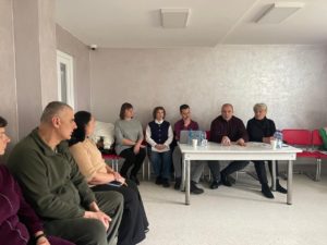 Зображення WhatsApp, дата_ 2025-11-07 о 13.19.50_8e90edc5