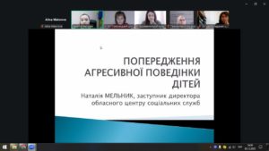 594000924_1148930134072289_8051697602556957453_n