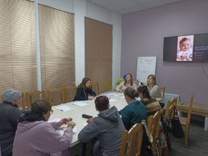 зображення_viber_2025-12-26_13-49-30-146