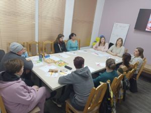 зображення_viber_2025-12-26_13-49-46-184