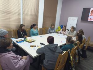 зображення_viber_2025-12-26_13-49-46-224