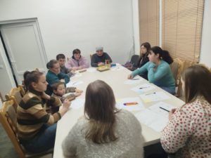 зображення_viber_2025-12-26_13-50-59-356