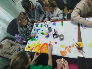 зображення_viber_2025-12-26_13-51-07-855