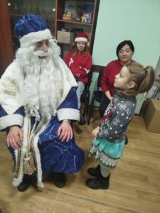 зображення_viber_2025-12-26_13-52-10-099