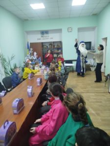 зображення_viber_2025-12-26_13-53-03-223