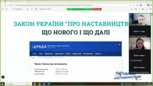 629313343_1201196902199795_4909186146099719559_n