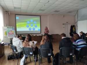 IMG-49c9a0ee5bededec521d6fda76420a7e-V