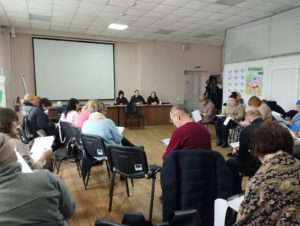 зображення_viber_2026-02-26_14-24-04-130