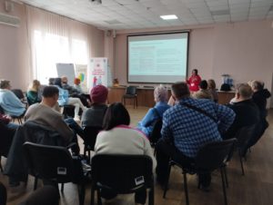 зображення_viber_2026-02-26_14-24-04-678