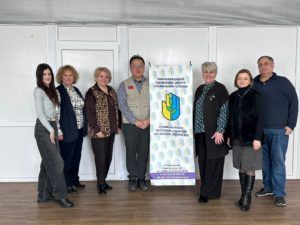 WhatsApp Image 2026-03-19 at 08.52.53