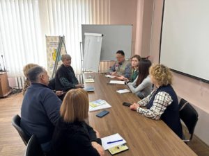 WhatsApp Image 2026-03-19 at 08.53.20